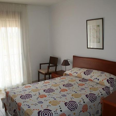 Chalet In Peñíscola 外观 照片