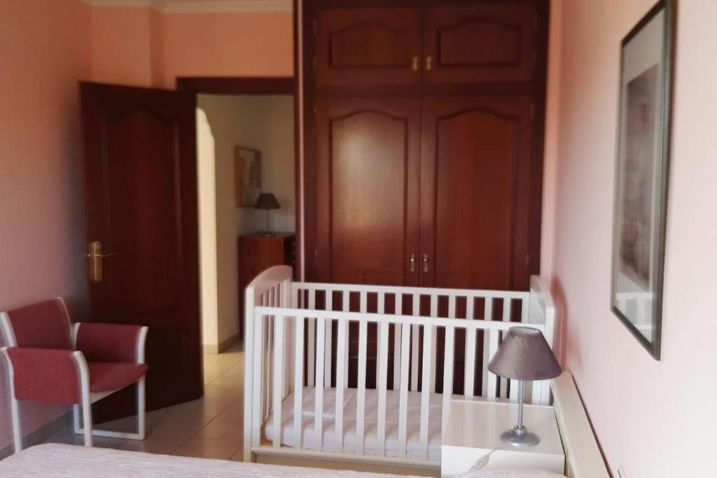 Chalet In Peñíscola 外观 照片